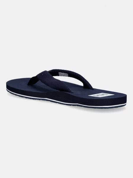 Japonki Helly Hansen