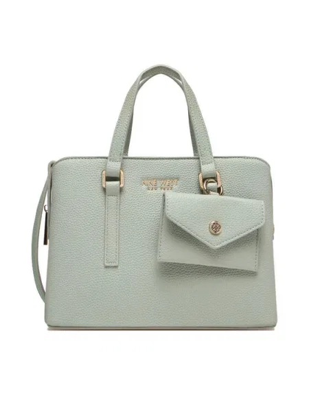 Nine West Táska kék