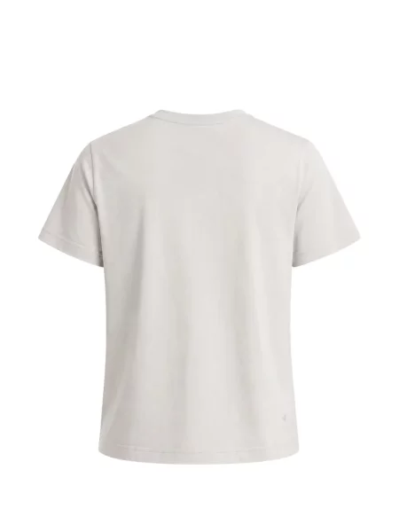 Tricou Own cu decolteu rotund