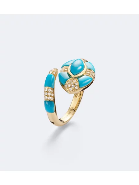 Inel Shay Jewelry