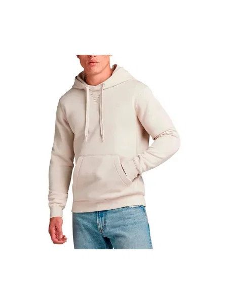 Geacă G-star Raw alb