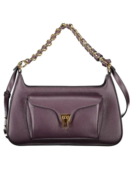 Geanta crossbody Coccinelle