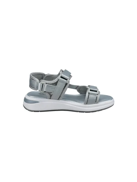 Pantofi Bagatt