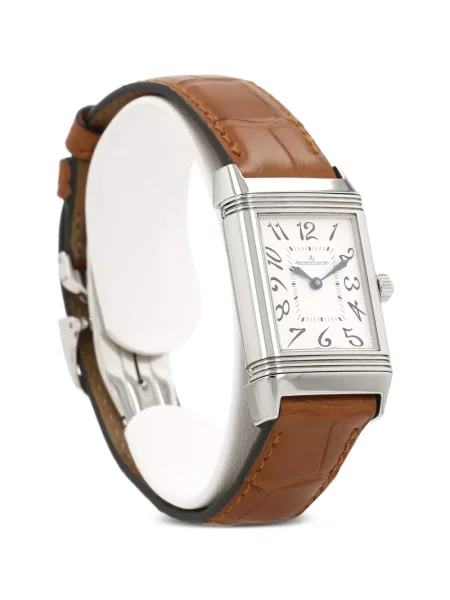 Rochie Jaeger-lecoultre alb