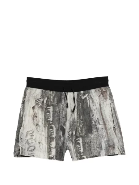 Pantaloni scurți Rc Outdoor Supply cu imagine