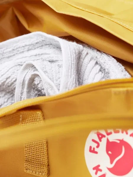 Рюкзак Fjallraven