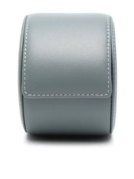 Часовници Kross Studio сиво