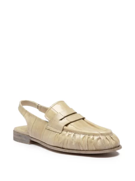 Pantofi cu toc Officine Creative slingback