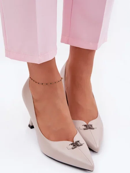 Superge Vinceza siva