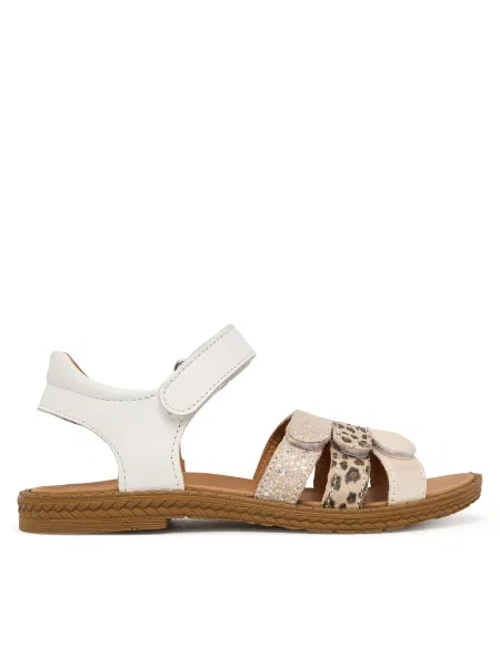 Primigi Sandale S Colorat