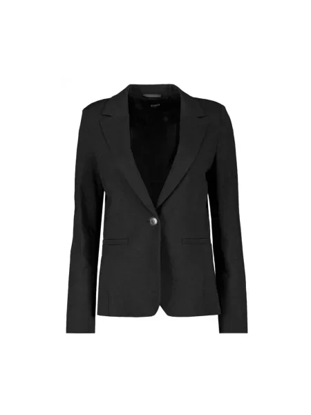 Marynarka Marella czarna