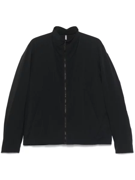 Geacă Arc'teryx negru