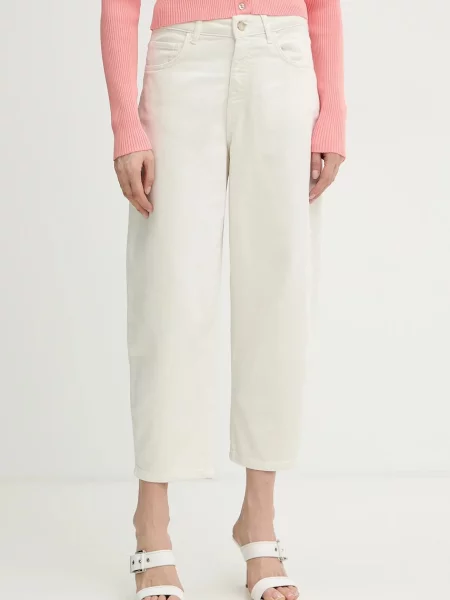 Штани IBlues NATALE