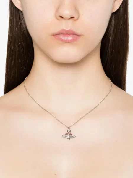Colier Vivienne Westwood