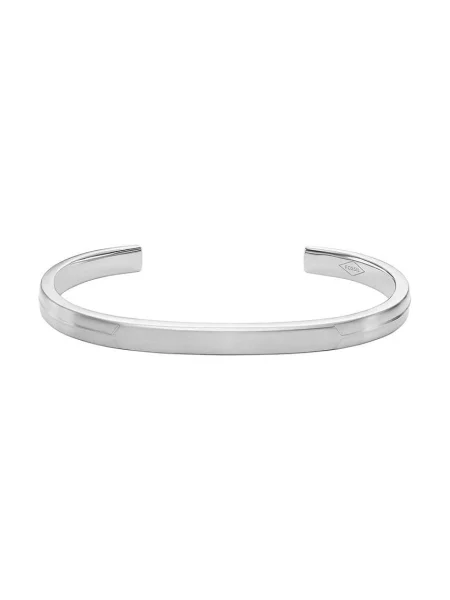 Гривна Fossil мъжка