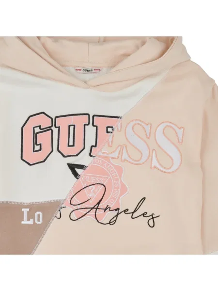 Bunda Guess