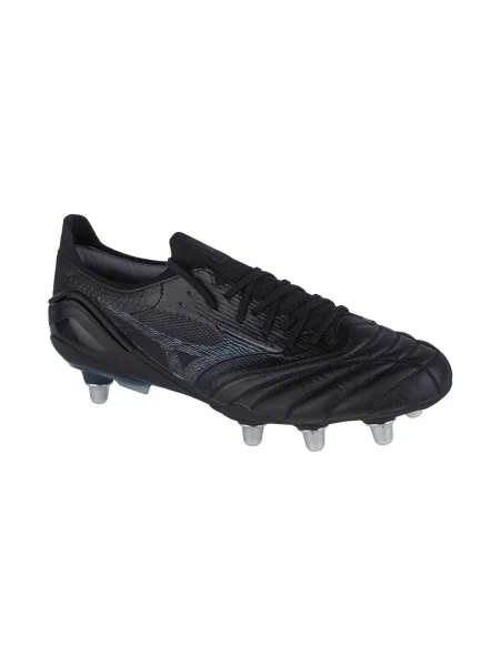 Pantofi Mizuno negru