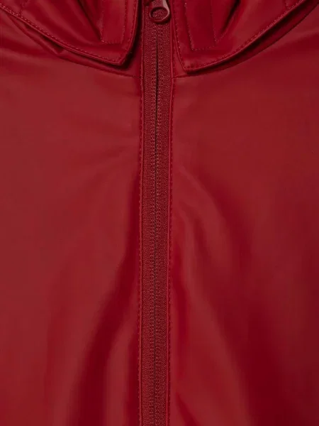 United Colors of Benetton Дитяча куртка