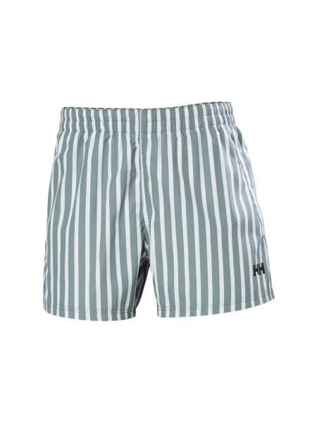 Pantaloni Helly Hansen