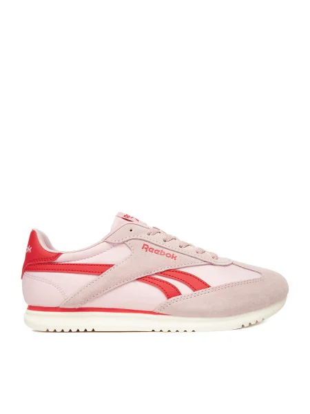 Sneakers Reebok CEO-FIORI roz
