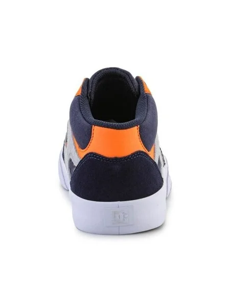 Pantofi Dc Shoes