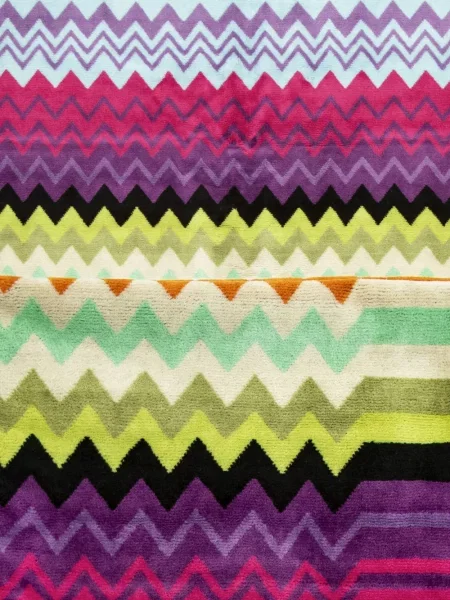 Szlafrok Missoni Home