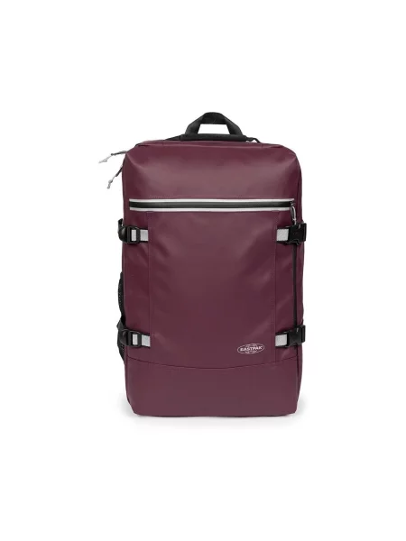 Kabelka Eastpak