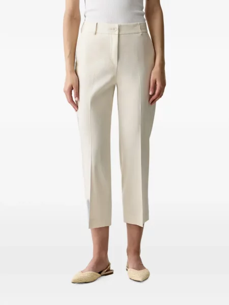 Decupat pantaloni Sisley