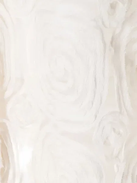 Koszula Mazzarelli różowa