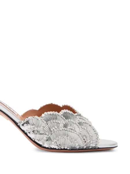 Sandale Aquazzura