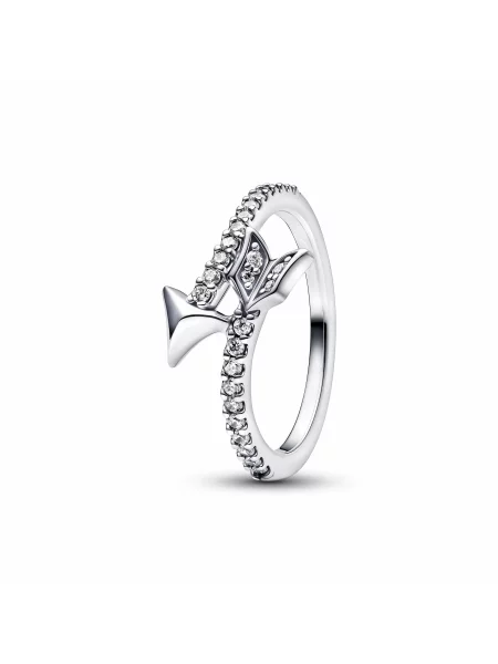 Кольцо Pandora