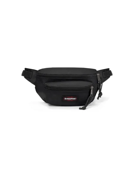 Geantă Eastpak negru