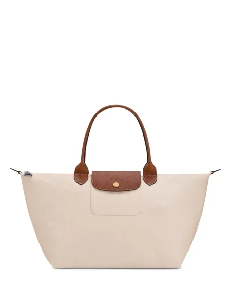 Torbica Longchamp