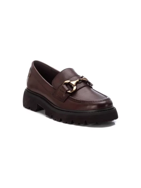 Pantofi Carmela maro