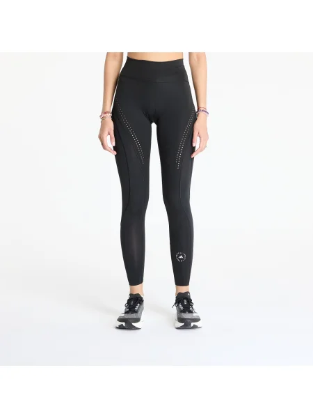 Панталон Adidas Performance черно