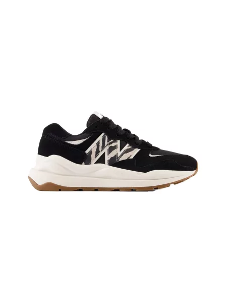 Pantofi New Balance negru