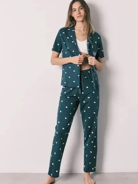 Піжама Women'secret