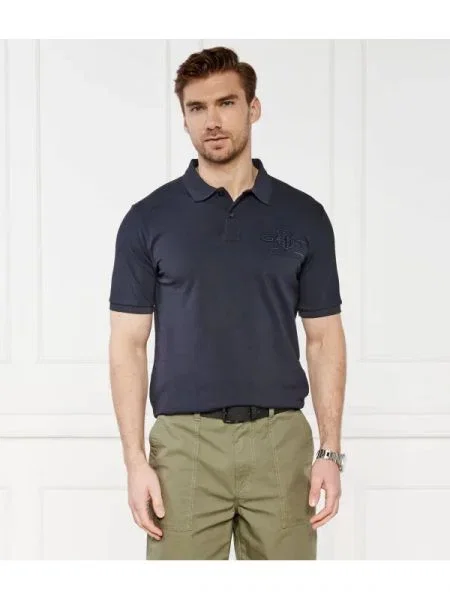 Gant Polo