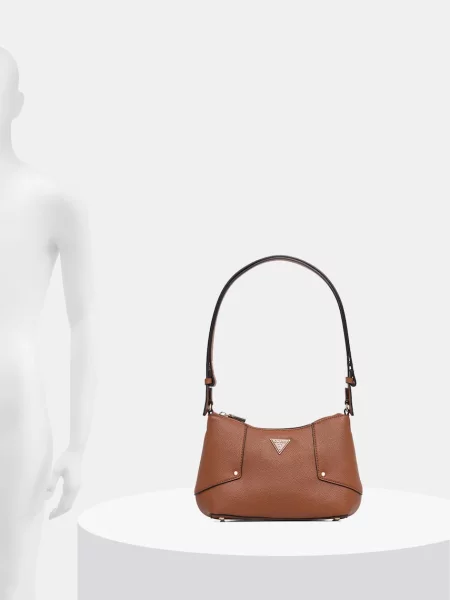 Guess сумочка зі штучної шкіри DARCY