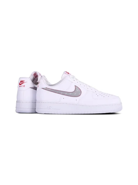 Pantofi Nike alb