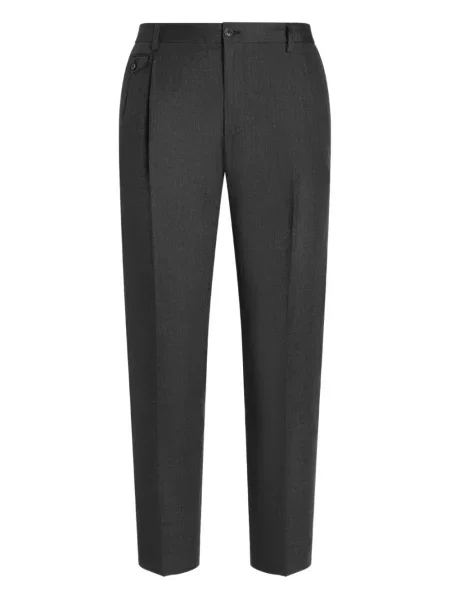 Pantaloni Dolce & Gabbana de in gri