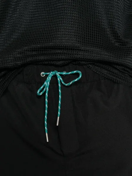 Pantaloni Oamc Peacemaker negru