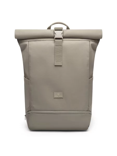 Johnny Urban Rucsac Allen XL piatră gri
