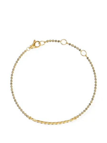 Brăţară David Yurman