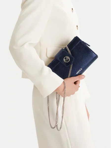 MEXX Сумка cиній