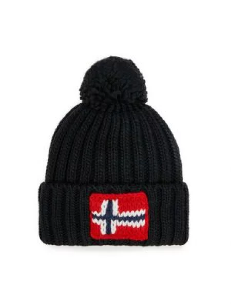 Kapa Napapijri