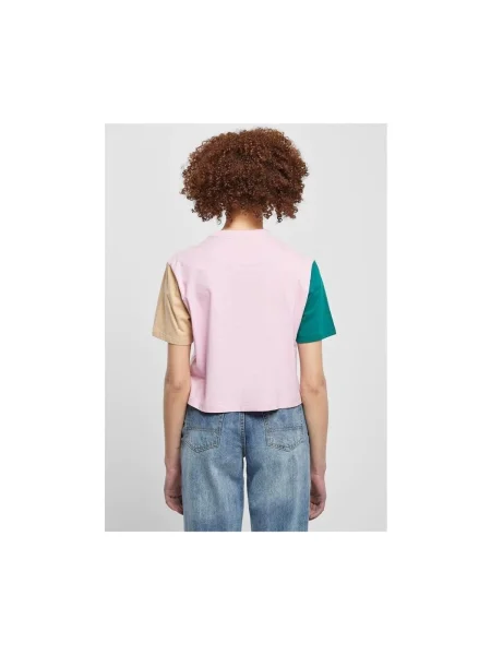 Cropp tricou Karl Kani