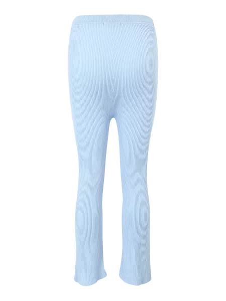 Dorothy Perkins Petite Nadrág világoskék