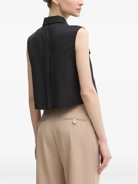 Cămașă Gaudi negru