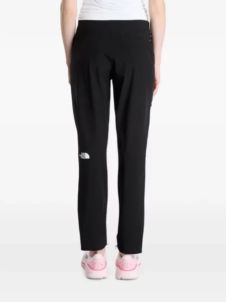 Pantaloni The North Face negru